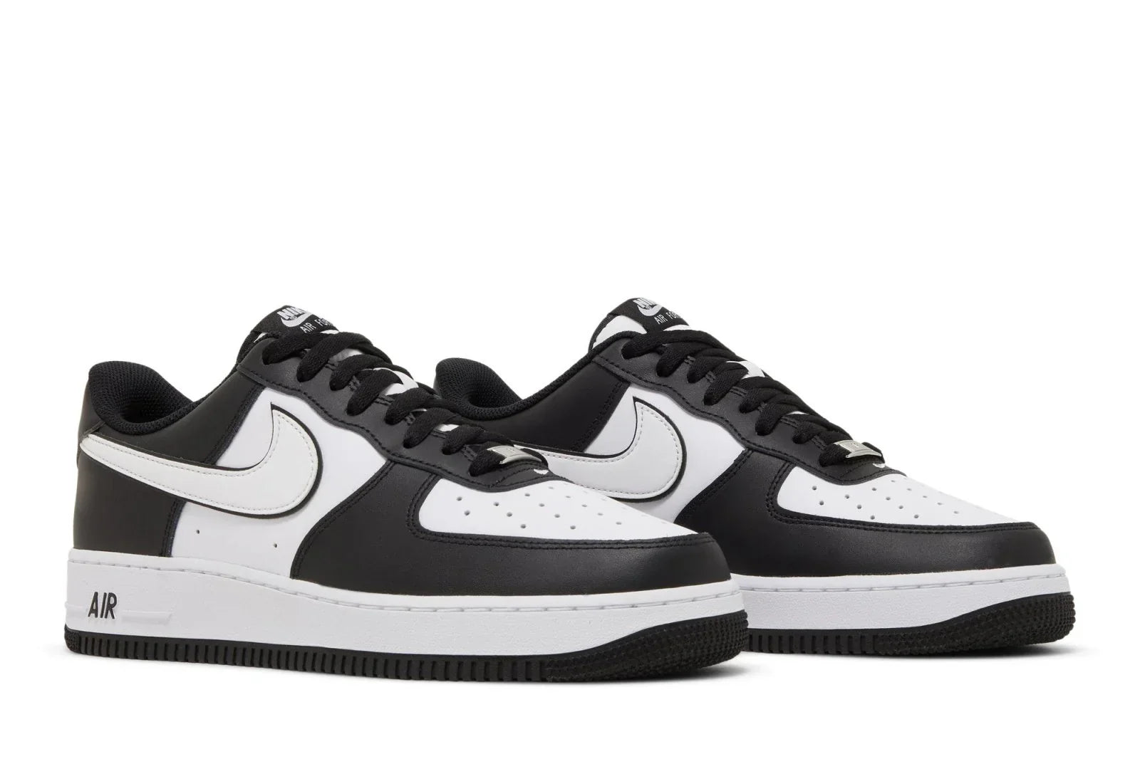 Air Force 1 Low &