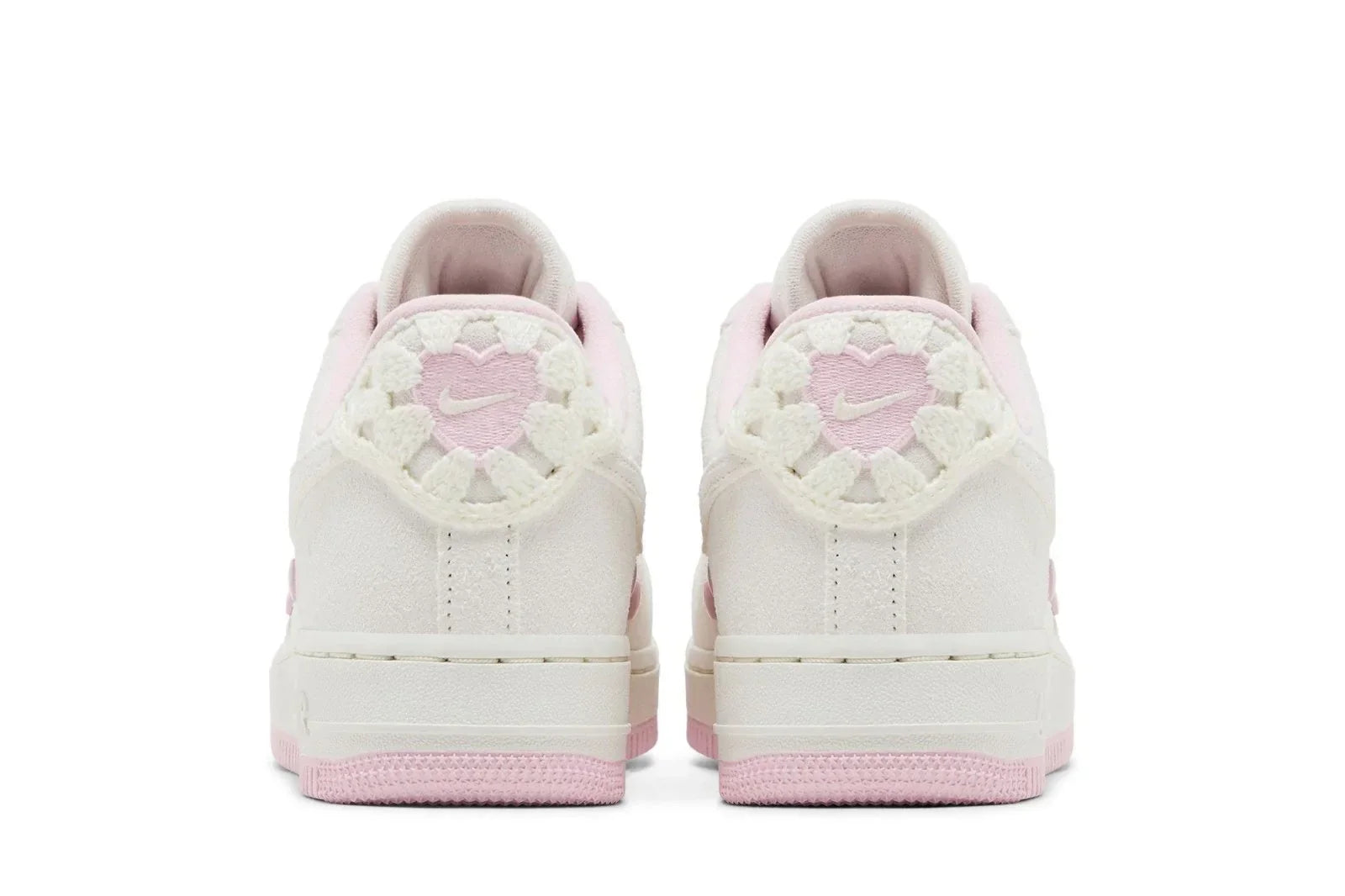 Nike Air Force 1 Low Valentine&