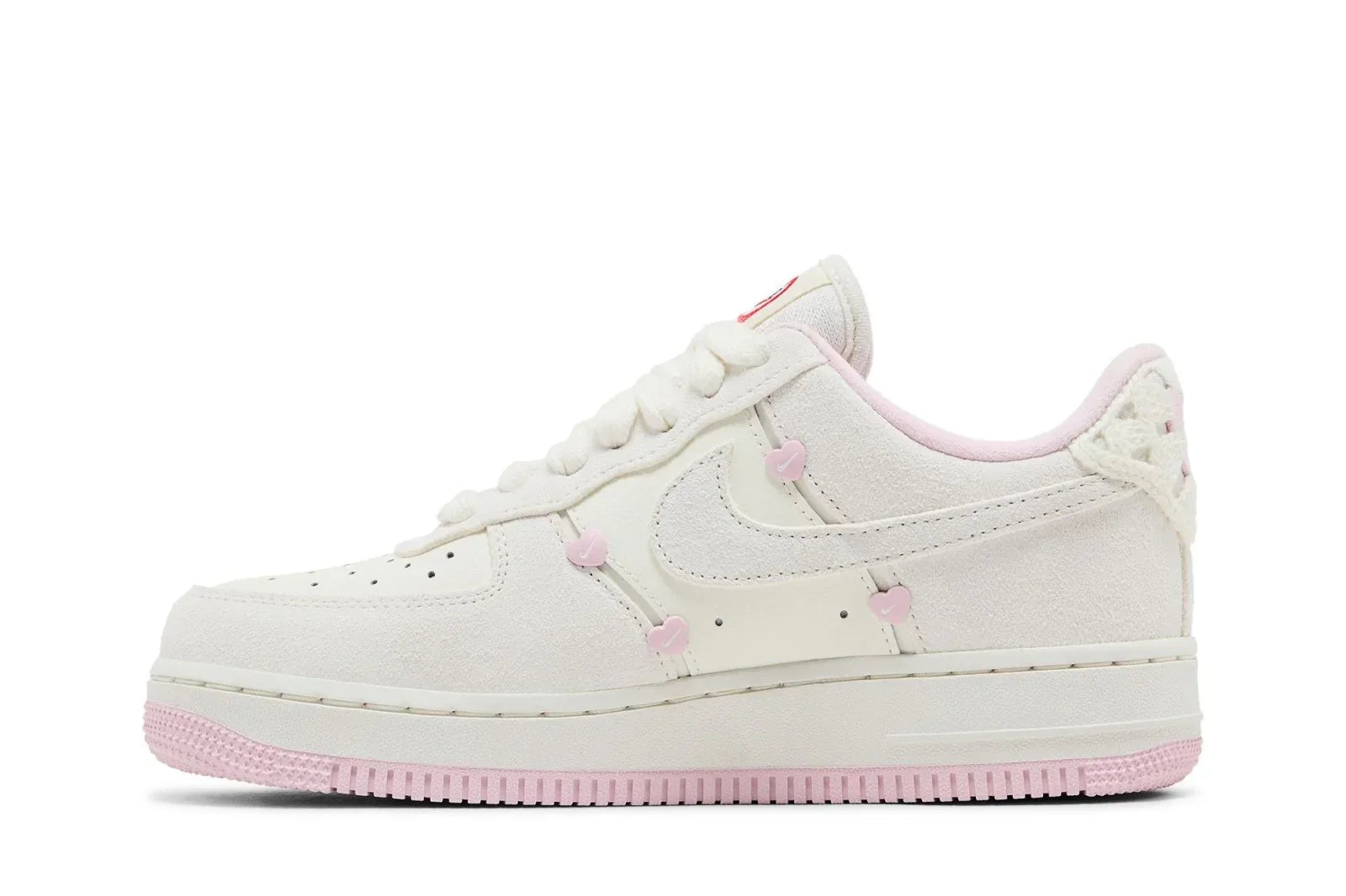 Nike Air Force 1 Low Valentine&