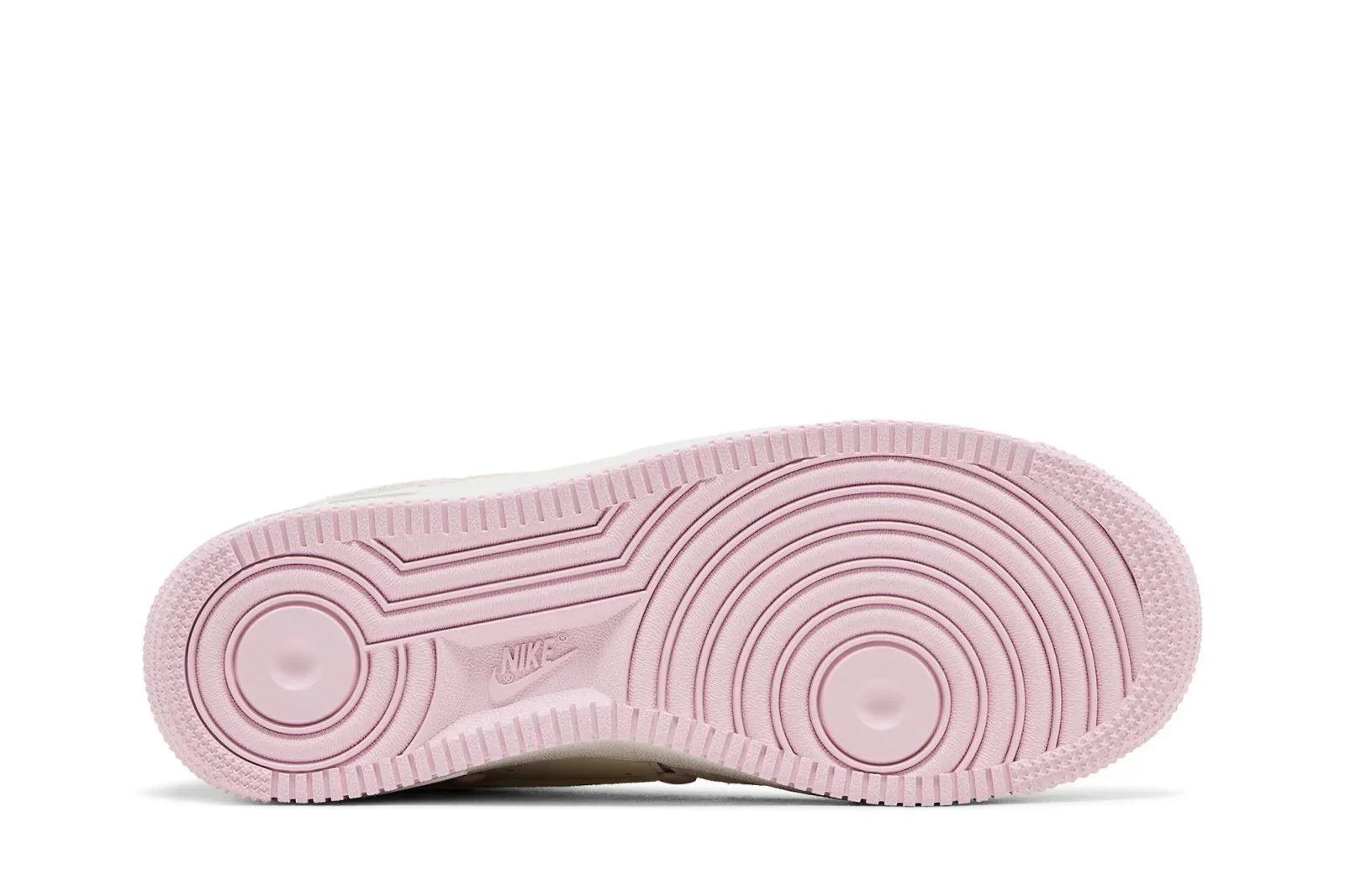 Nike Air Force 1 Low Valentine&