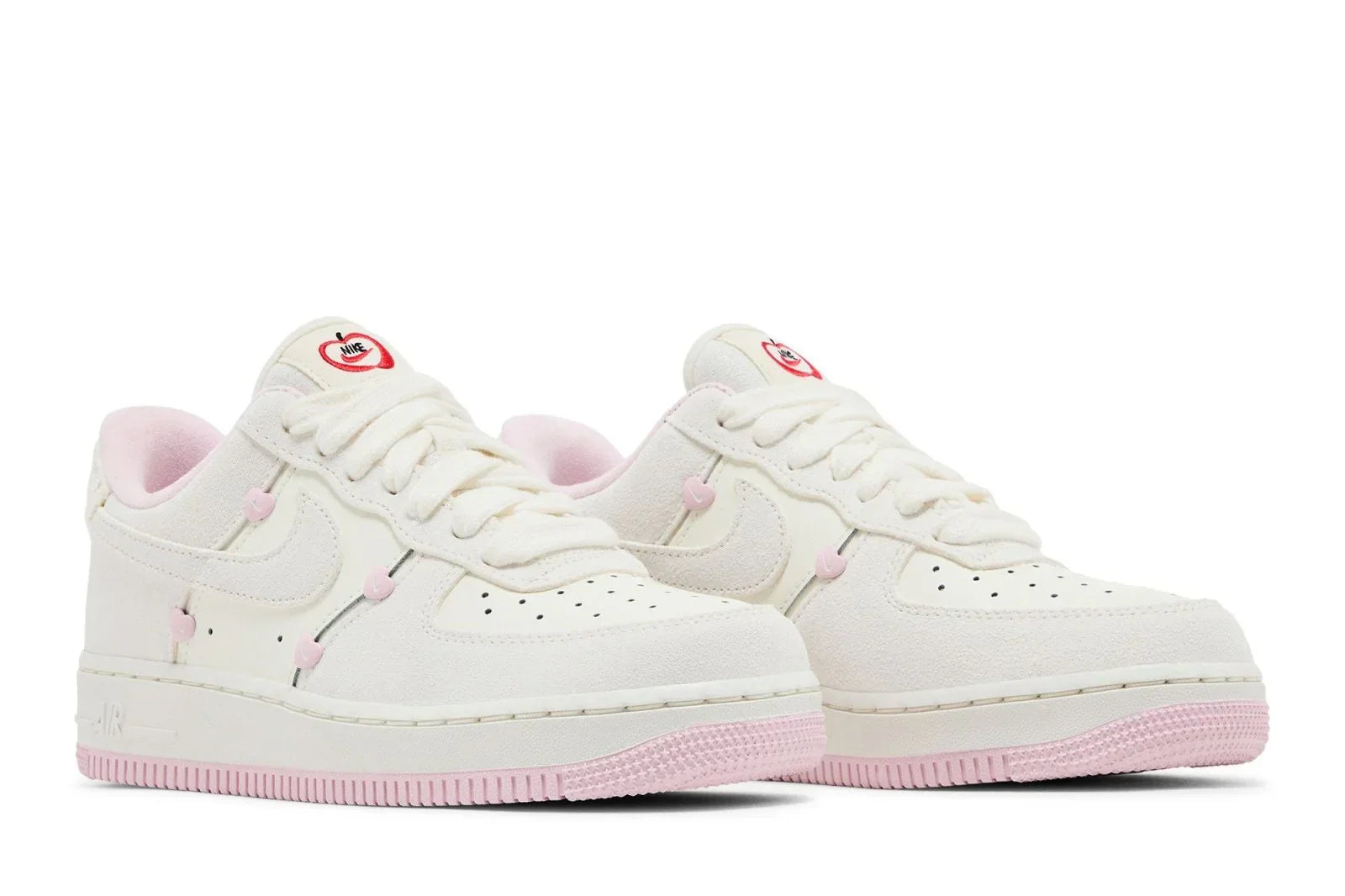Nike Air Force 1 Low Valentine&