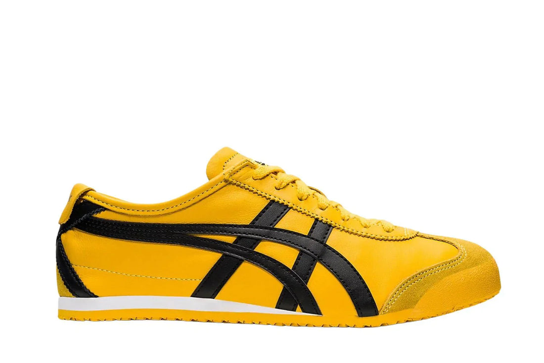 Onitsuka