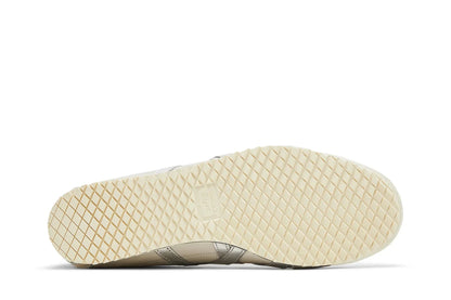 Onitsuka Tiger Mexico 66 SD Brzoza Srebrny Beż