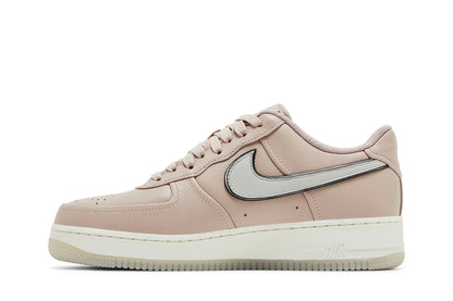 Nike Air Force 1 Low x A Ma Maniére Podczas gdy spałeś Róża