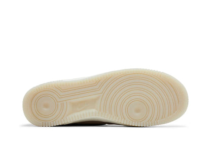 Nike Air Force 1 Low x A Ma Maniére Podczas gdy spałeś Róża