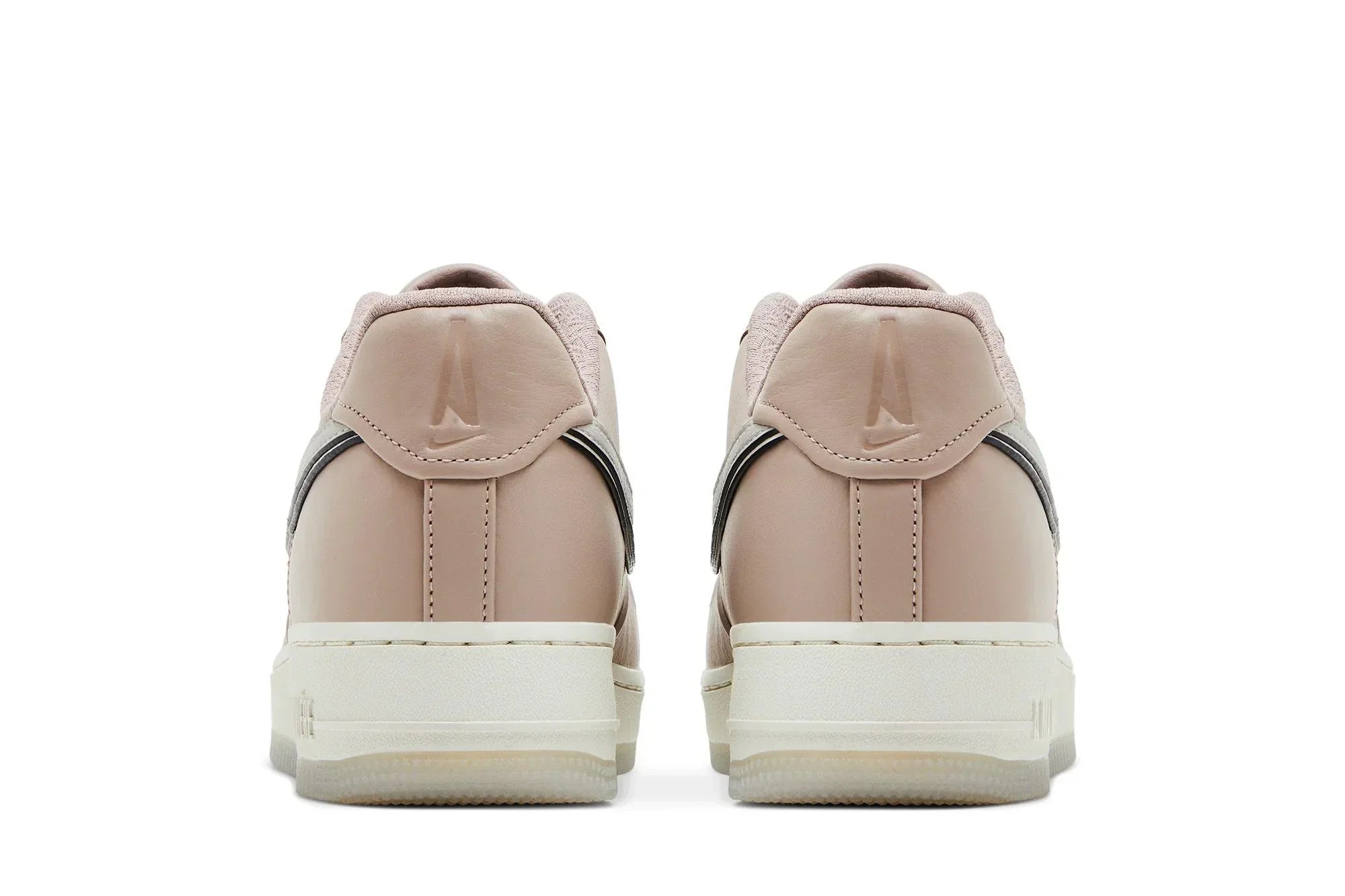 Nike Air Force 1 Low x A Ma Maniére Podczas gdy spałeś Róża