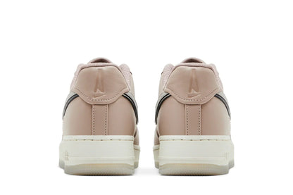 Nike Air Force 1 Low x A Ma Maniére Podczas gdy spałeś Róża