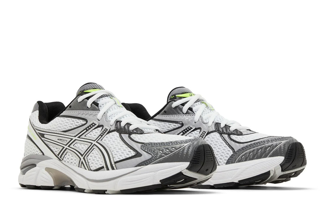 Asics GT-2160 x JJJJound Białe