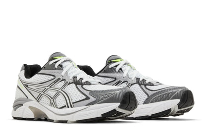 Asics GT-2160 x JJJJound Białe