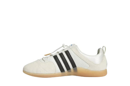 Adidas Bad Bunny Ballerina Off White Black Gum