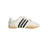 Adidas Ballerina Bad Bunny Off White Black Gum