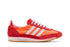 Adidas SL 72 Og Solar Red Lavender