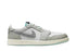 Air Jordan 1 Low "Lunar New Year" Photon Dust Gray