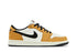 Air Jordan 1 Low Og Rookie of Year