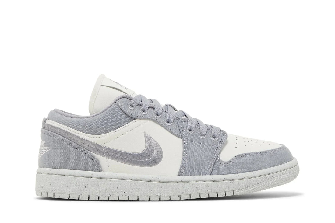 Air Jordan 1 Low SE &