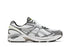 Asics GT-2160 x JJJJound White