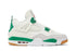 Nike SB x Air Jordan 4 Retro &