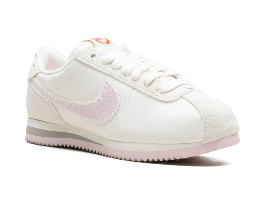 Nike Cortez Walentynki (2025) Off White