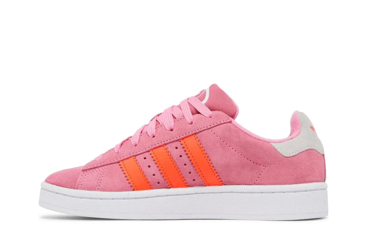 Adidas Campus 00s Bliss Różowy