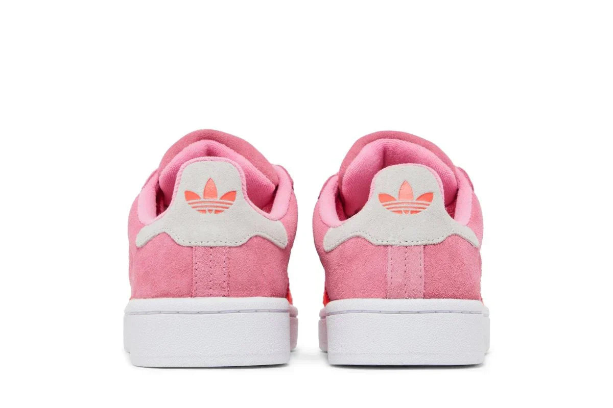 Adidas Campus 00s Bliss Różowy