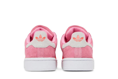 Adidas Campus 00s Bliss Różowy