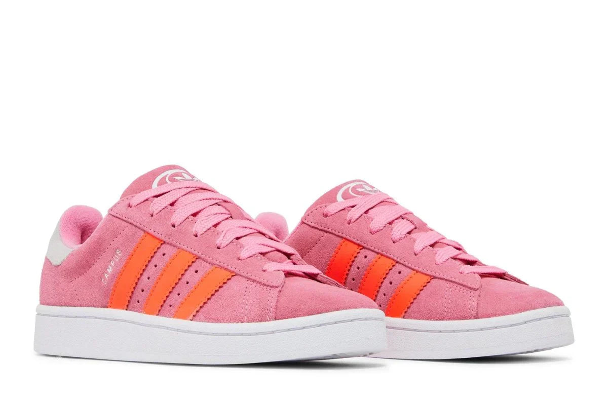 Adidas Campus 00s Bliss Różowy