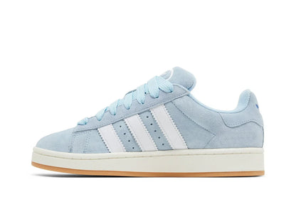 Adidas Campus 00s Albastru deschis
