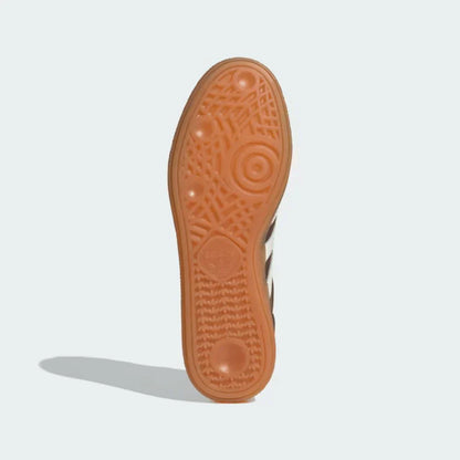 Adidas Handball Spezial Sportowy i bogaty brąz