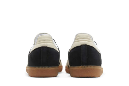 Adidas Samba OG &quot;Core Black Wonder&quot; White