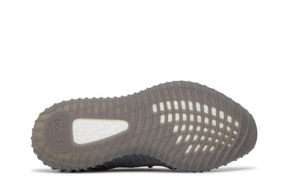 Yeezy Boost 350 V2 „Gri Oțel” Gri