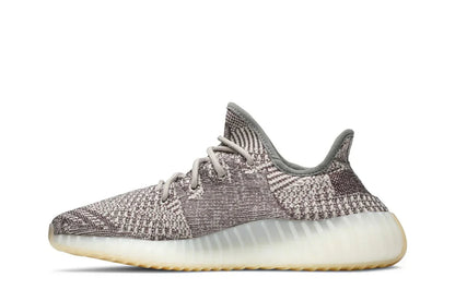 Yeezy Boost 350 V2 Zyon Brązowy