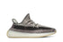 Yeezy Boost 350 V2 Zyon Brown