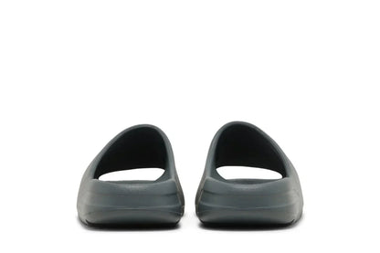 Yeezy Slide Slate Marine Ciemnoniebieski