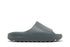 Yeezy Slide Slate Marine Dark Blue