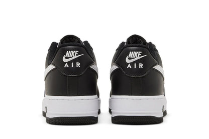 Air Force 1 Low &