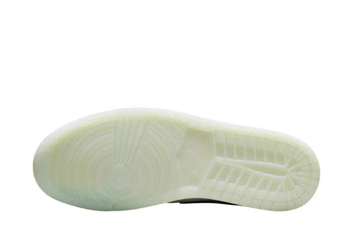 Air Jordan 1 Low „Lunar New Year” Photon Dust Grey