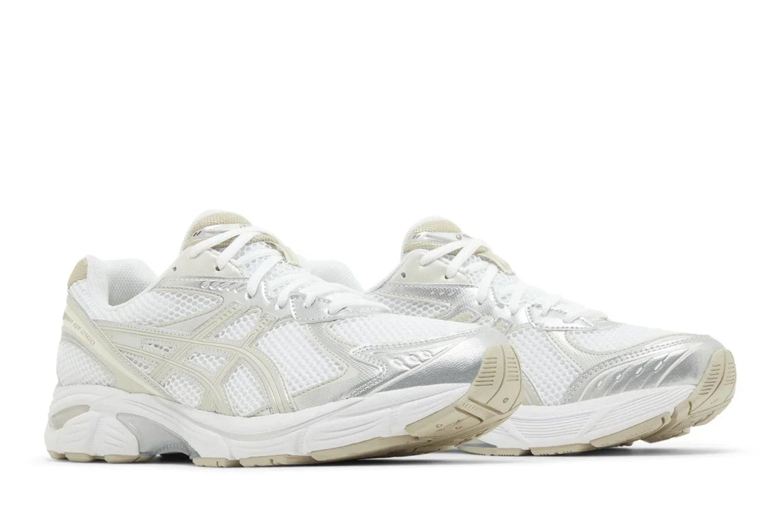 Asics GT-2160 Biały Putty