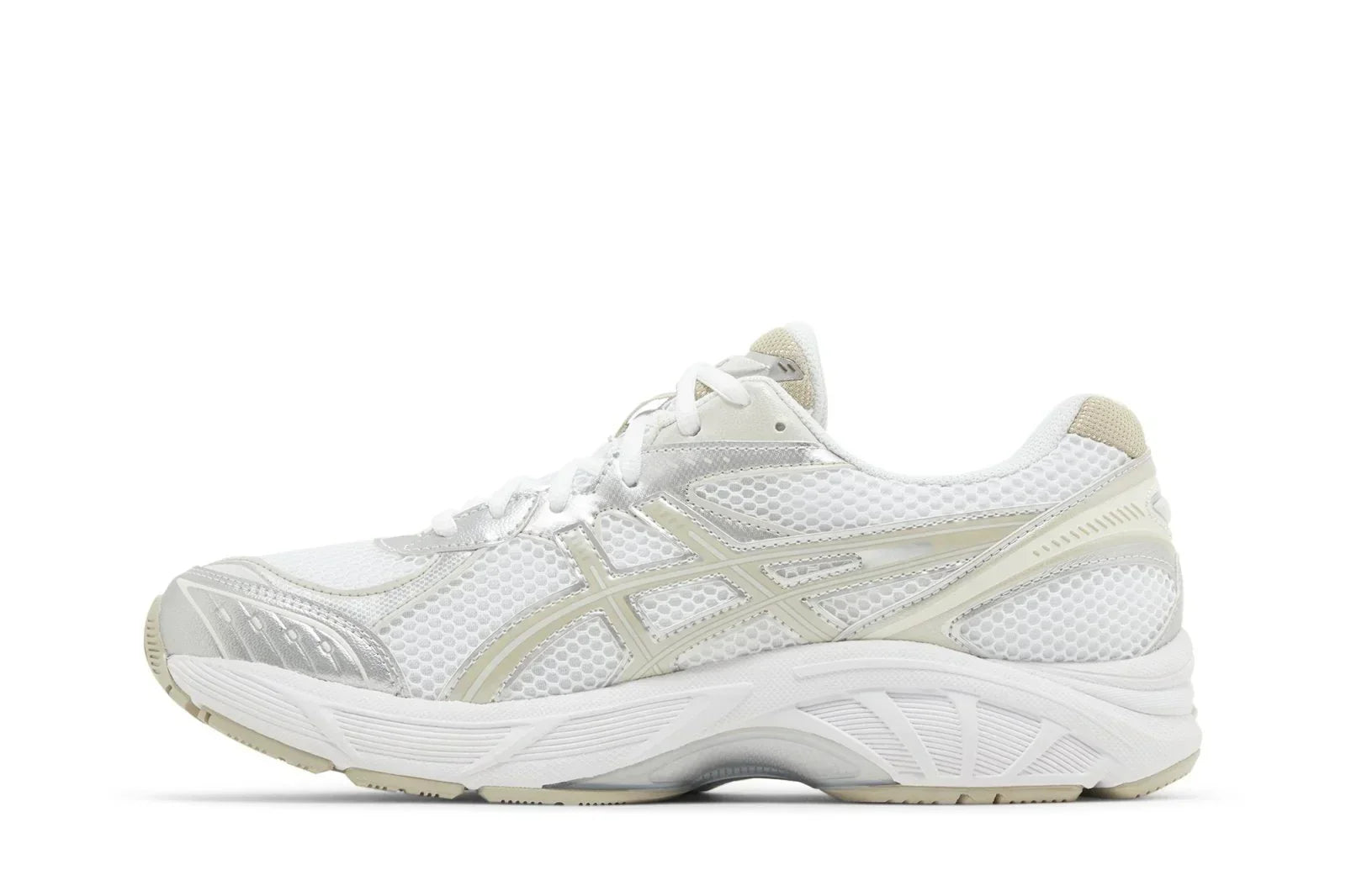 Asics GT-2160 Biały Putty
