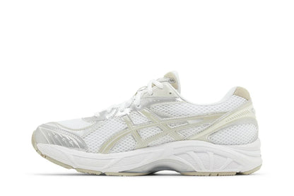 Asics GT-2160 Biały Putty