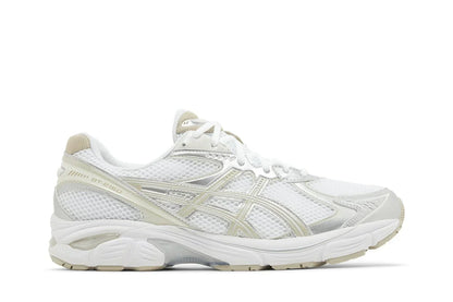 Asics GT-2160 White Putty