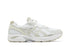 Asics GT-2160 White Putty