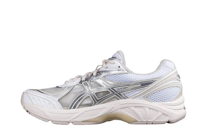 Asics GT-2160 x Above the Clouds Biały Czysty Srebrny