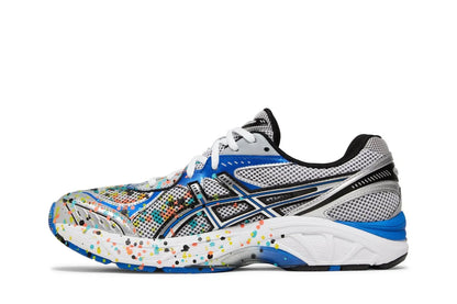 Asics GT-2160 x Gallery Dept. ComplexCon Szary