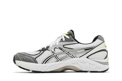 Asics GT-2160 x JJJJound Białe