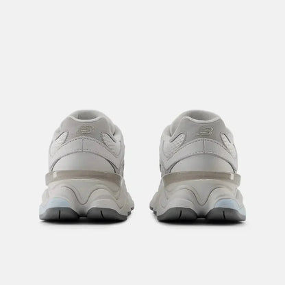 New Balance 9060 Reflection Raincloud Quarry Blue Beige