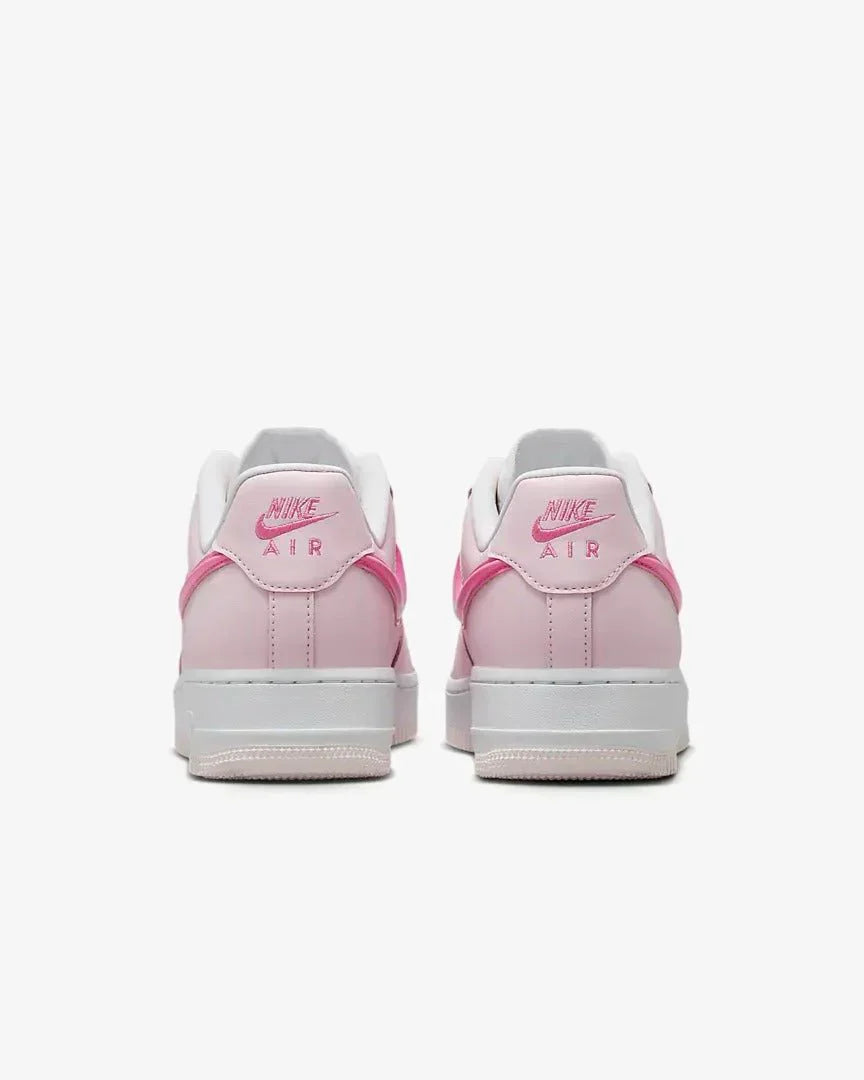 Nike Air Force 1&