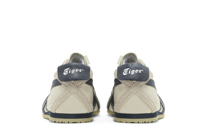 Onitsuka Tiger Mexico 66 Brich Peacoat Beige