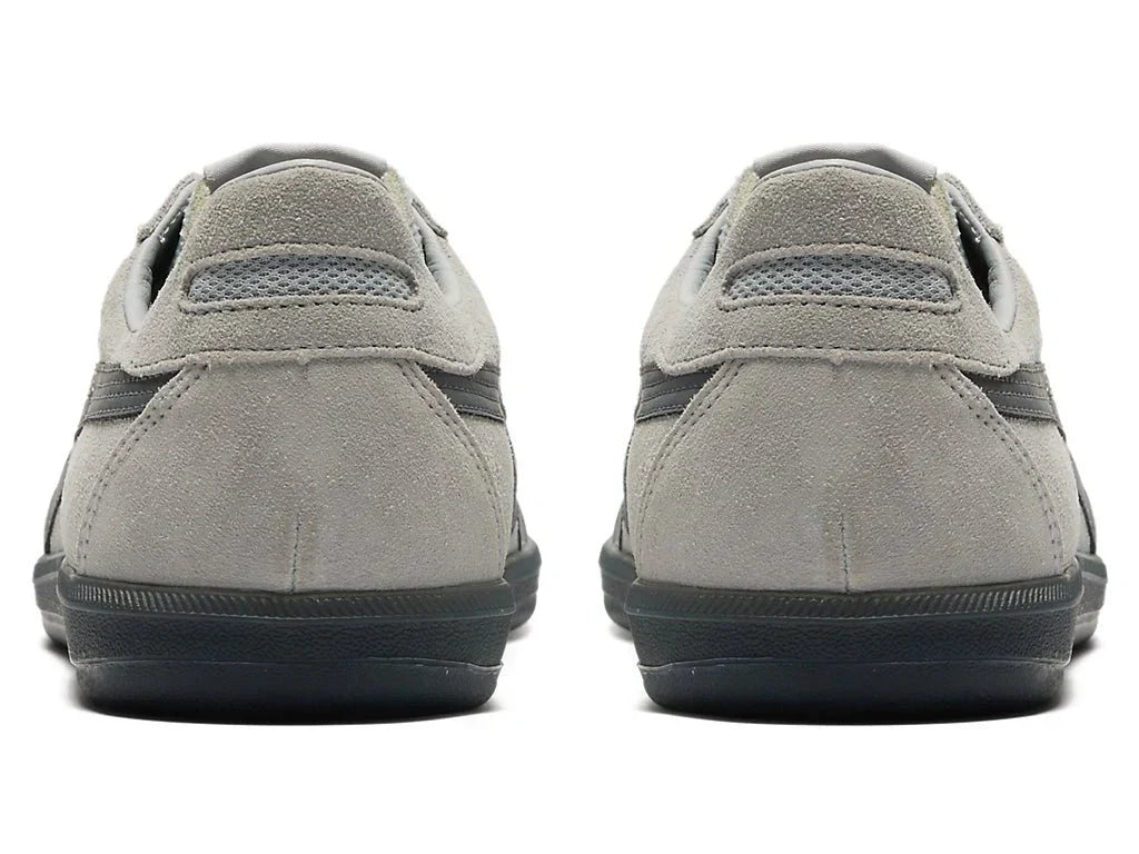 Onitsuka Tygrys Tokuten Szary