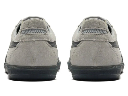 Onitsuka Tygrys Tokuten Szary