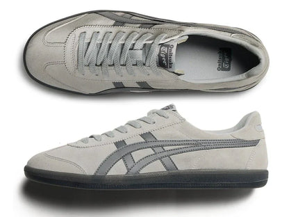 Onitsuka Tygrys Tokuten Szary